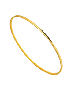 10gr. Klasik Model Ajda Bilezik 22 Ayar